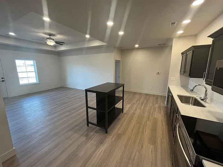 1851 Vision Ct — Photo 22