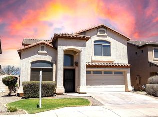 12436 W San Miguel Ave, Litchfield Park, AZ 85340