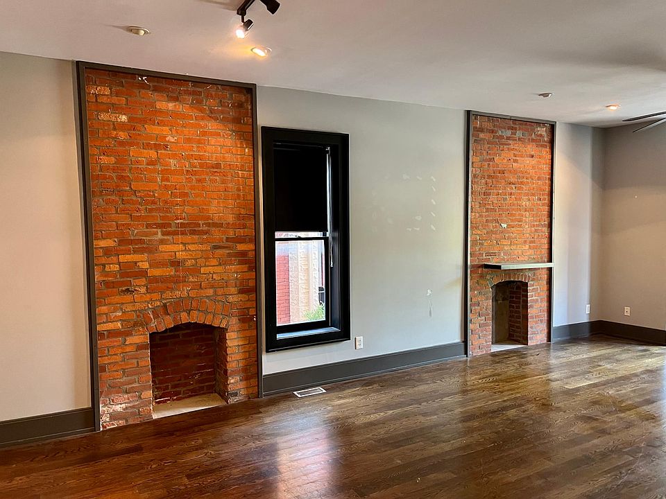 1st image of 61 W 5th Ave #61