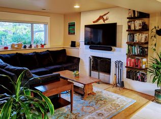 507 21st Ave UNIT B, Seattle, WA 98122