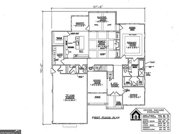 2460 Rockbridge Rd, Conyers, GA 30012 | MLS #10271419 | Zillow