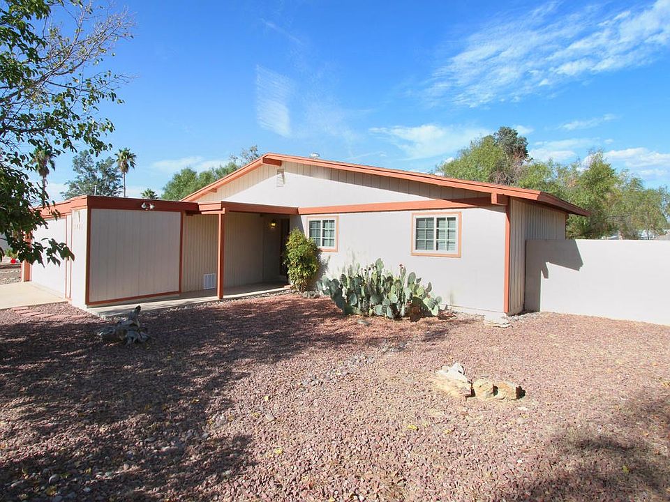 1st image of 3401 S Mormon Dr