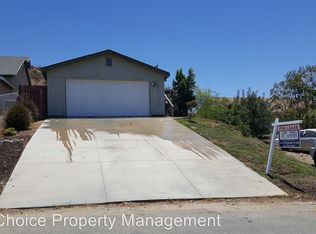 28732 Avenida De Las Flores, Canyon Lake, CA 92587