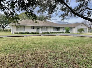 4906 Fm 2977 Rd, Richmond, TX 77469