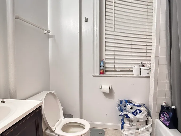 1 Linden St #3 — Photo 7