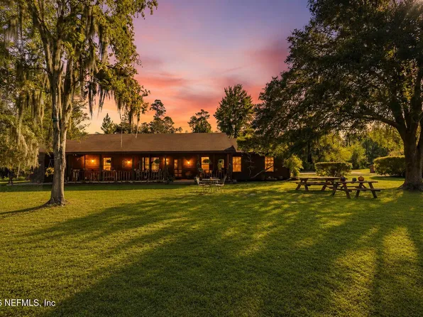 2411 US HIGHWAY 301, Jacksonville, FL 32234