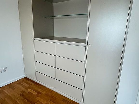 5th image of 635 W 42nd St APT 35B