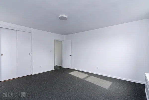 Rented by All Area Brokerage | media 10
