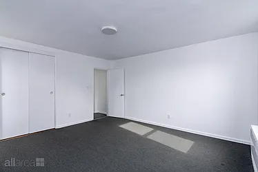 Rented by All Area Brokerage