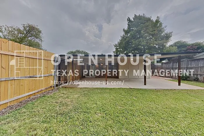 3804 Grecian Ct — Photo 18
