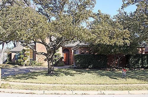 1st image of 2505 Morningside Dr