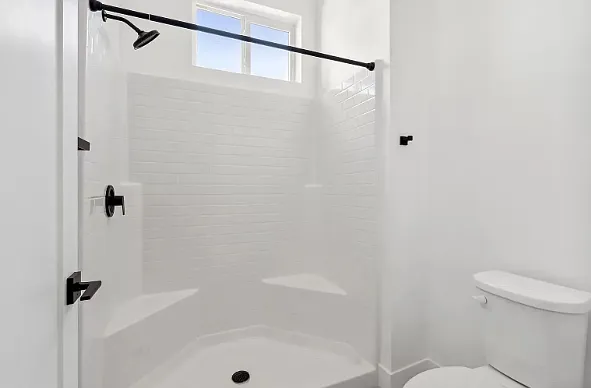 3109 N 39th St #11 — Photo 39