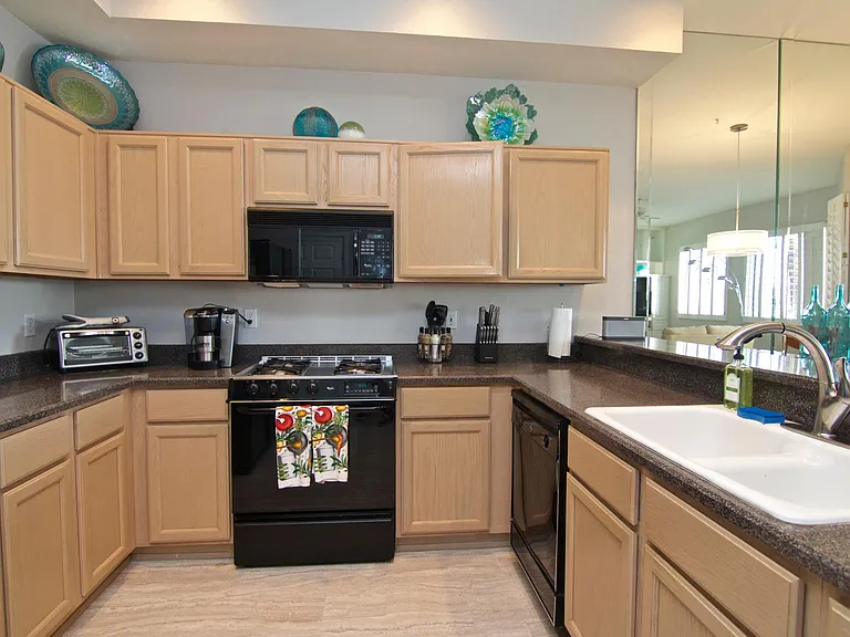 8270 N Hayden Rd #1011 — Photo 11