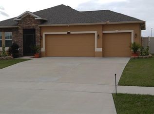 3565 Spring Creek Rd, Dundee, FL 33838