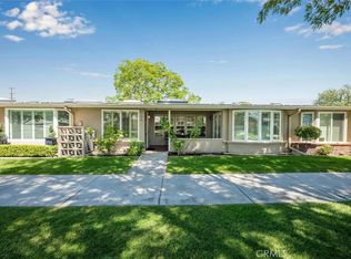 1260 Northwood Rd #7-164B, Seal Beach, CA 90740