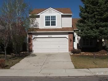 1st image of 8360 Pepperridge Dr