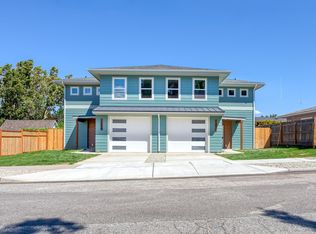 1205A S Fuller St, Wenatchee, WA 98801