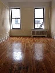 Rented by BRICK & GALO REALTY CORP