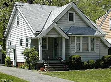 1st image of 4174 Elmore Ave