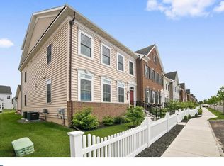 3790 Jacob Stout Rd, Doylestown, PA 18902