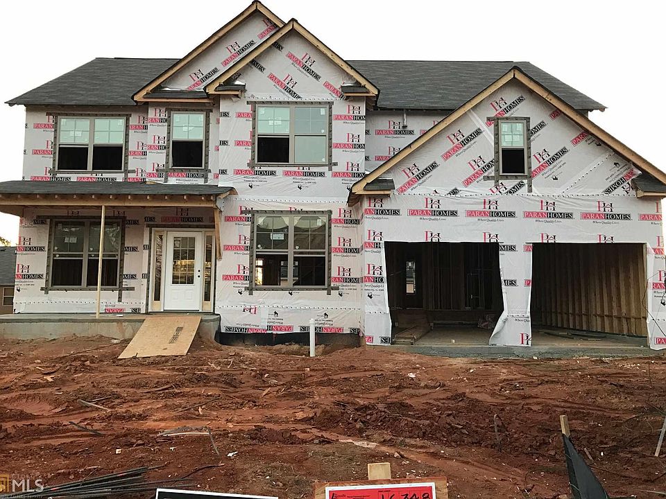 1st image of 228 Birchwood Dr