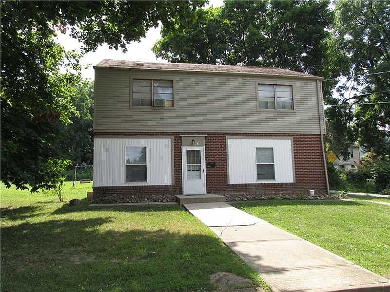 1st image of 135 Stark Ave