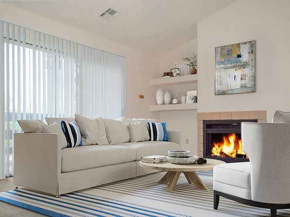 7051 Pointe Inverness Way #13-6829