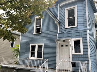 329 Rhode Island St, Buffalo, NY