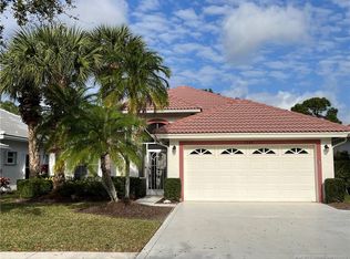 7344 SE Seagate Ln, Stuart, FL 34997