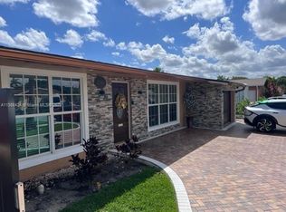 12310 NW 30th St, Sunrise, FL 33323