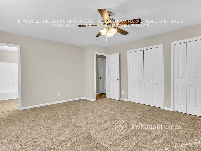 1990 Branch View Dr — Photo 20