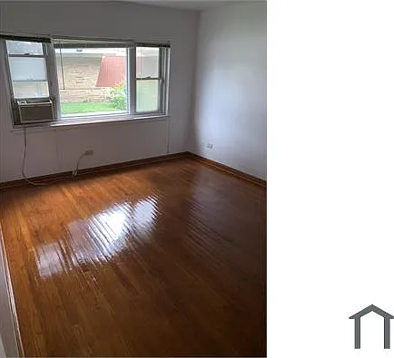 2 bed, 900 sqft, $1,800 — Photo 4