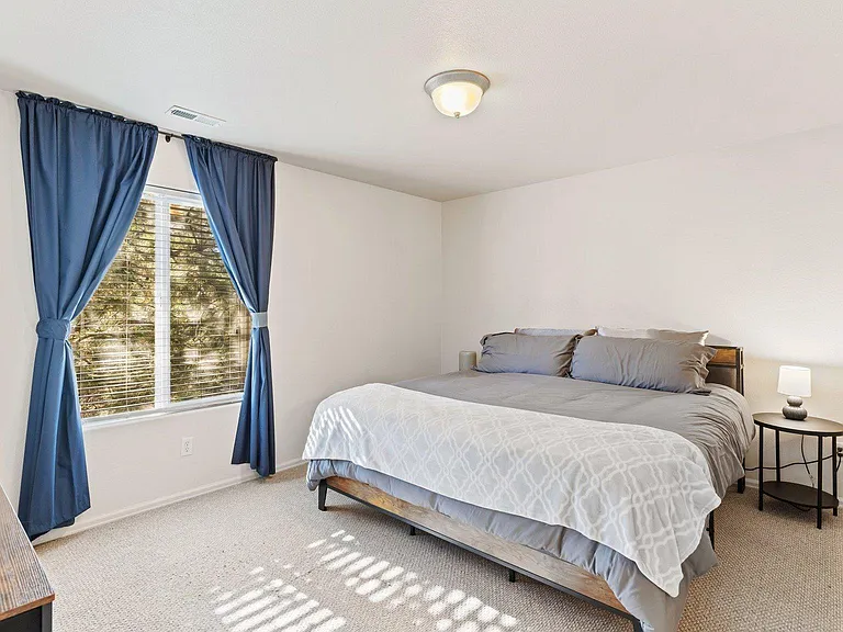 4907 Leland Point #167 — Photo 7