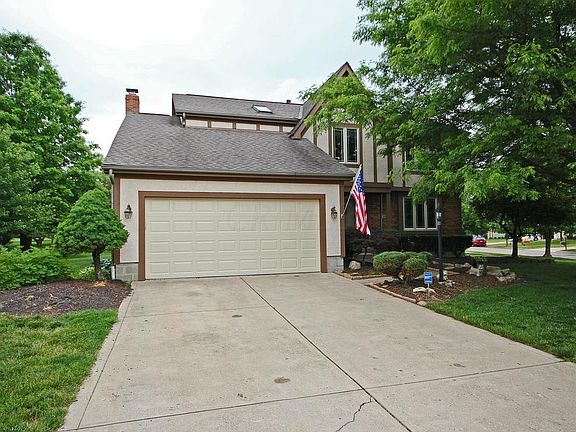5th image of 860 Elgin Cir