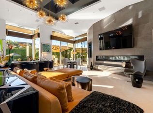 108 Waterford Cir, Rancho Mirage, CA 92270