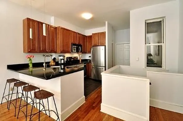 Sold by Corcoran | media 3