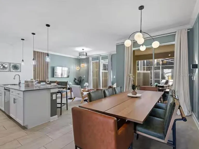 1184 Kingsbarn St — Photo 25