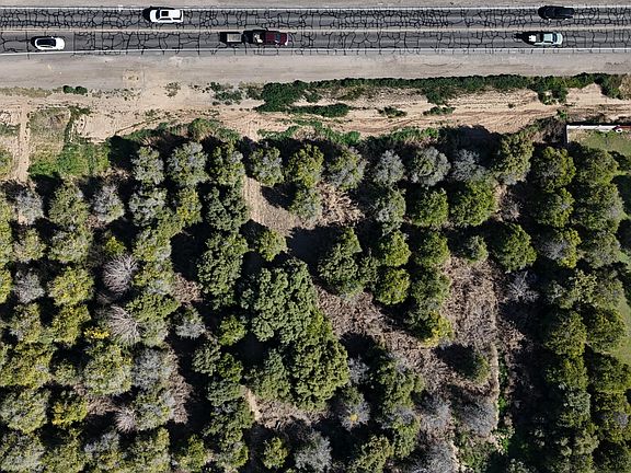 4th image of 24XXX S Power Road #-