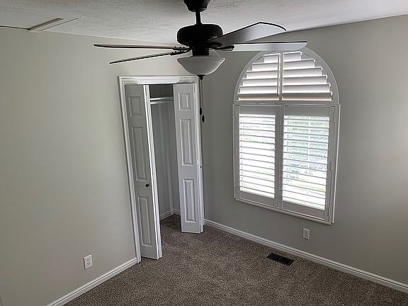 2nd image of 5788 S Walden Glen Dr