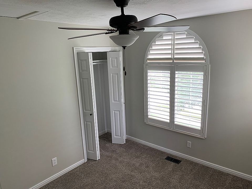 1st image of 5788 S Walden Glen Dr W