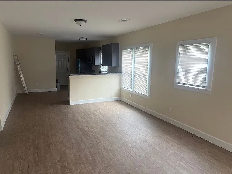 4564 French St — Photo 7