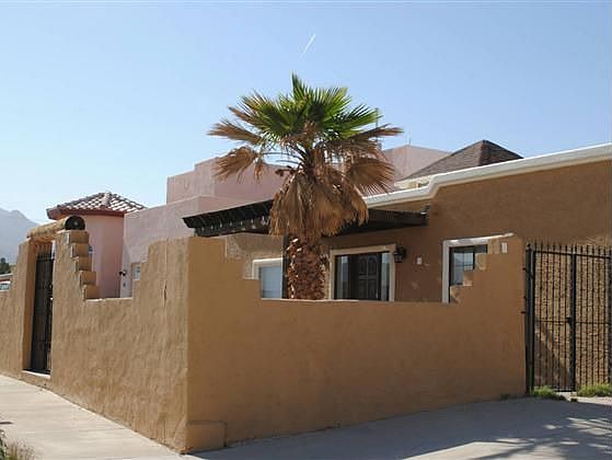 5th image of 5709 Bagdad Way