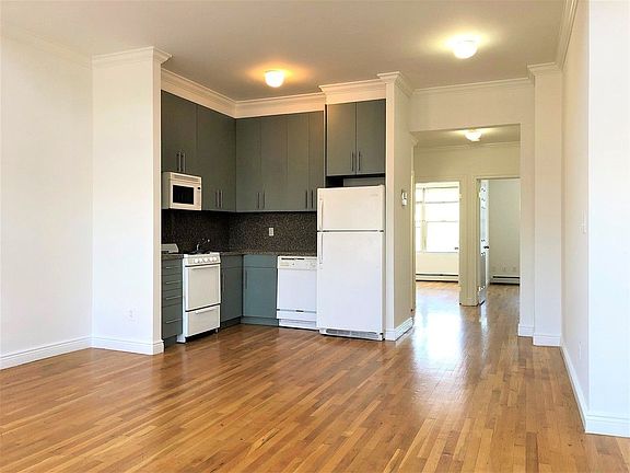 3rd image of 28-39 49th St #2