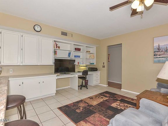 4th image of 9335 W Spanish Moss Ln