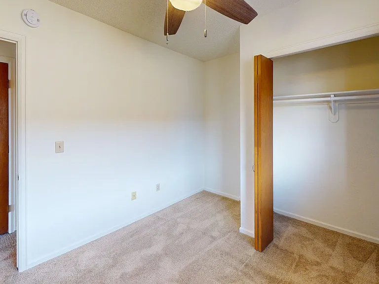 2536 10th Street — Photo 14