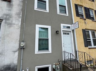 1224 Green St, Norristown, PA 19401