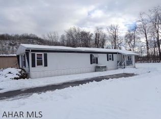 1016 Rosewood Dr, Altoona, PA