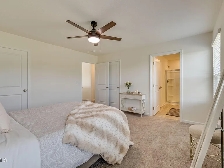 804 Pinhoti St — Photo 22