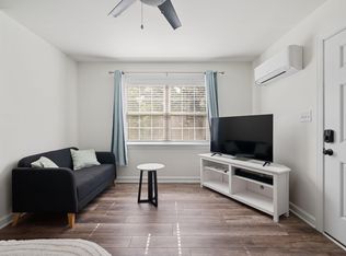 4376 Lynnville Cres, Virginia Beach, VA 23452