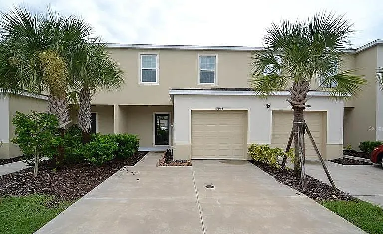 9943 Hound Chase Dr — Photo 1
